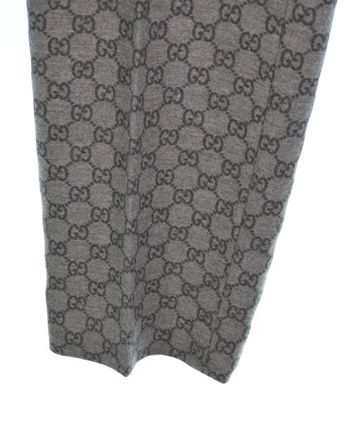 GUCCI 其他款