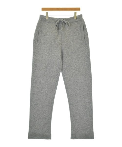 GUCCI 其他款