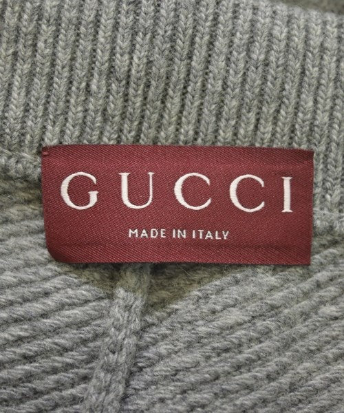 GUCCI 其他款