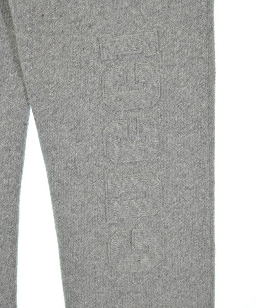 GUCCI 其他款