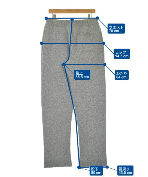 GUCCI 其他款