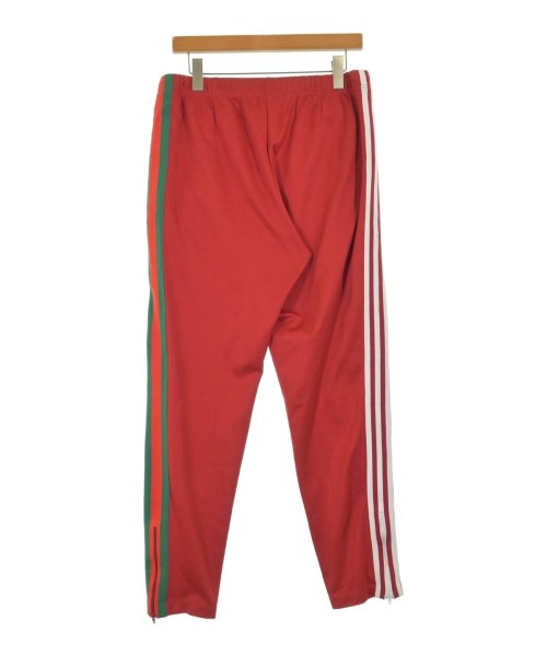 GUCCI 其他款