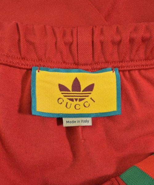 GUCCI 其他款