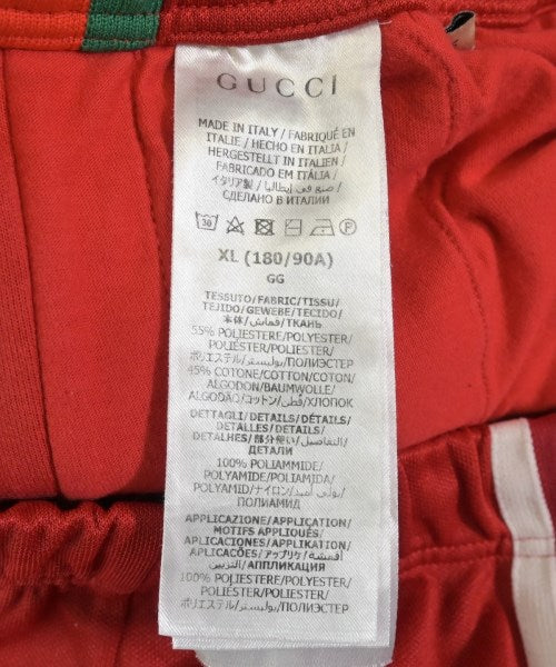 GUCCI 其他款