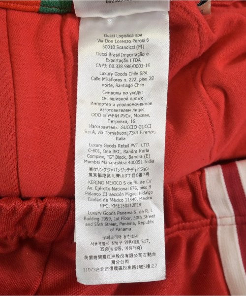 GUCCI 其他款