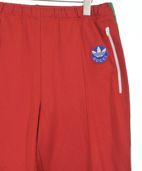 GUCCI 其他款