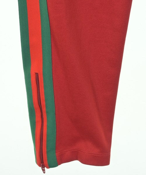 GUCCI 其他款