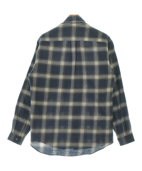 GUCCI 休閒襯衫