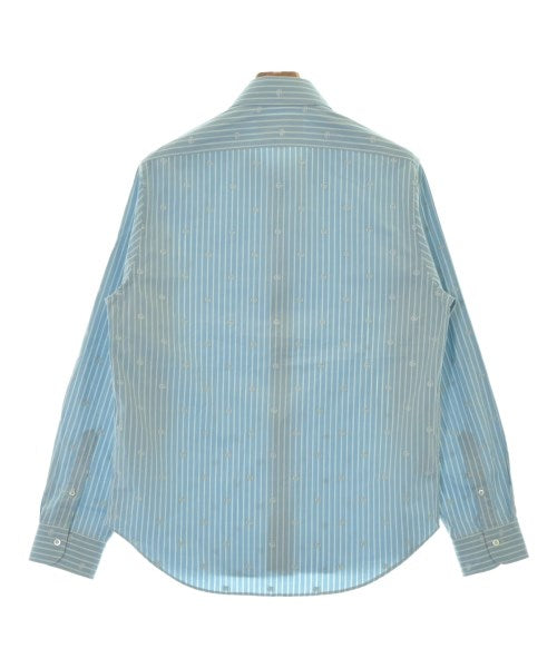 GUCCI 休閒襯衫