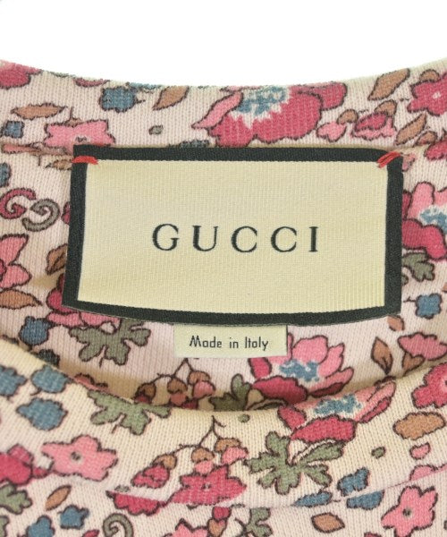 GUCCI 運動衫