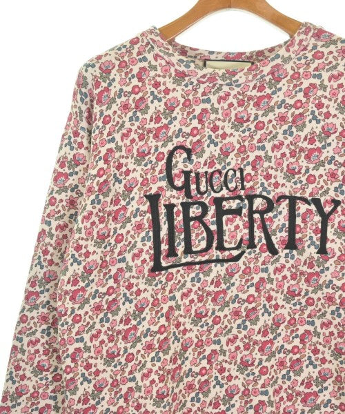 GUCCI 運動衫