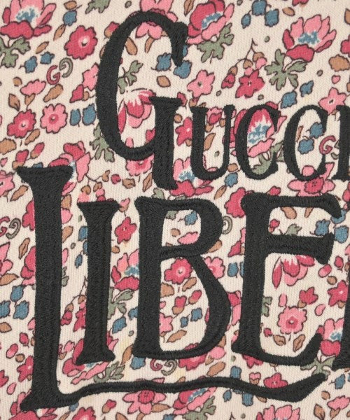 GUCCI 運動衫