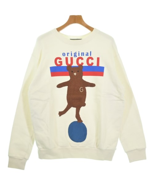GUCCI 運動衫