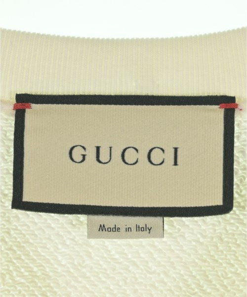 GUCCI 運動衫