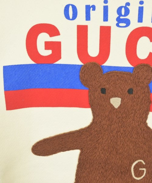 GUCCI 運動衫