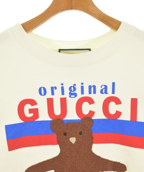 GUCCI 運動衫