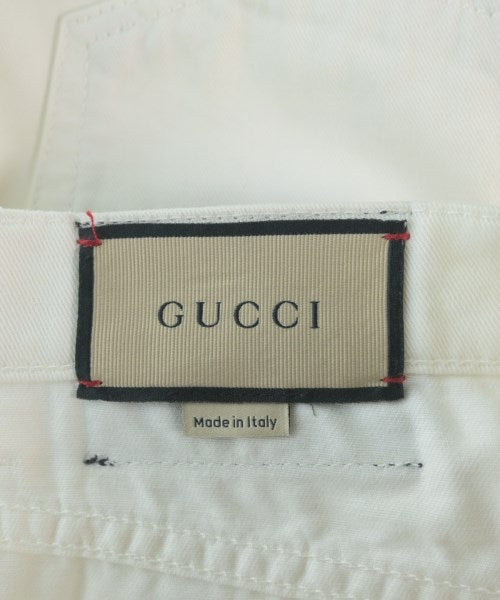 GUCCI 其他款