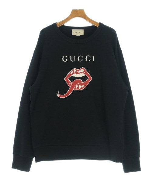 GUCCI 運動衫