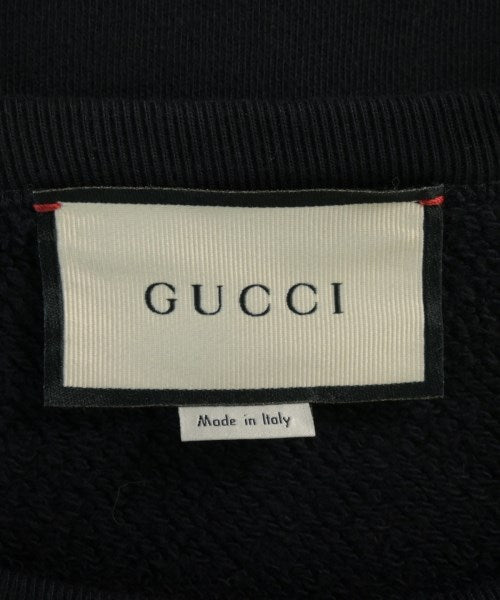 GUCCI 運動衫