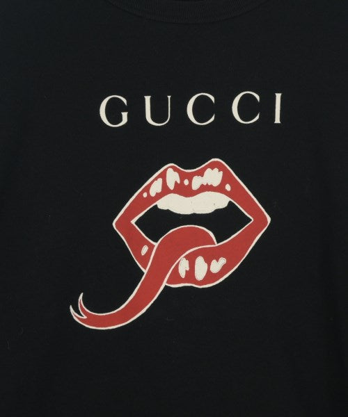 GUCCI 運動衫