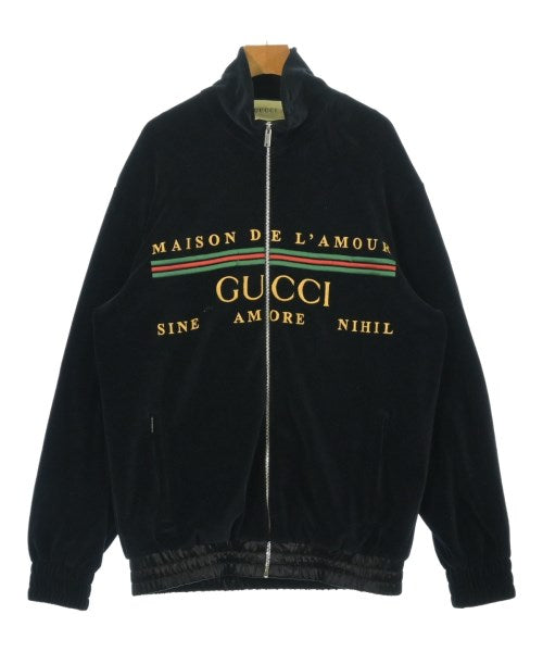 GUCCI 其他飛行外套