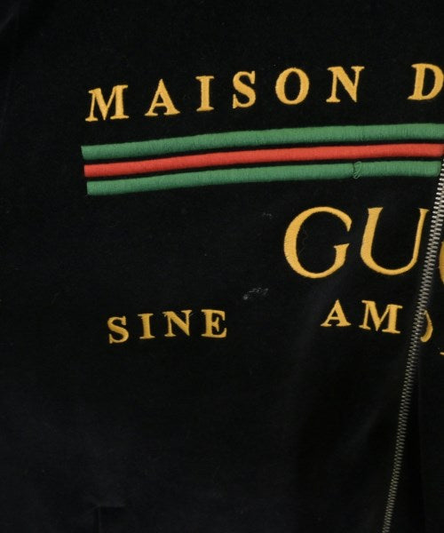 GUCCI 其他飛行外套