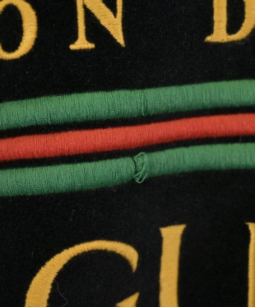 GUCCI 其他飛行外套