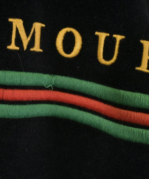GUCCI 其他飛行外套