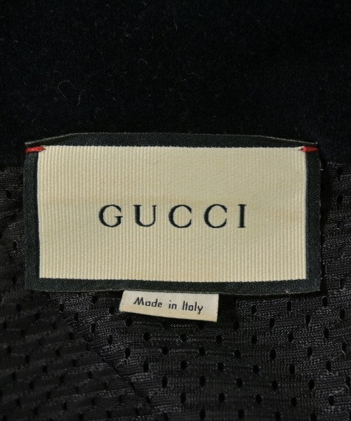 GUCCI 其他飛行外套