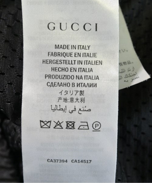 GUCCI 其他飛行外套