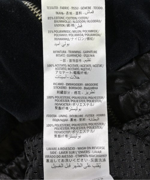 GUCCI 其他飛行外套