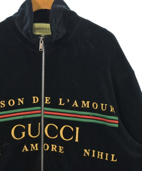 GUCCI 其他飛行外套