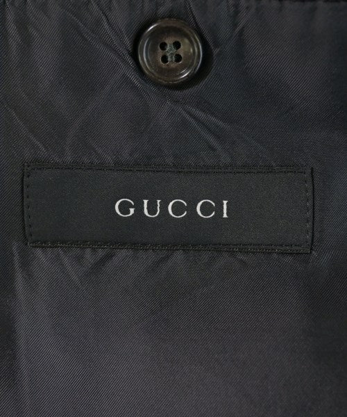 GUCCI 其他套裝
