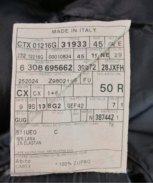 GUCCI 其他套裝