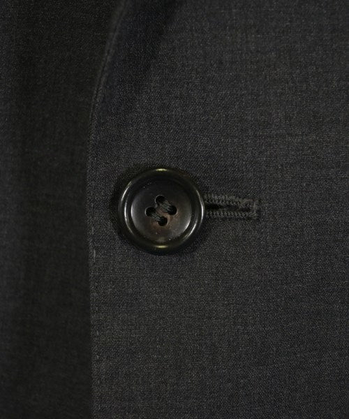 GUCCI 其他套裝