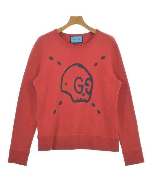 GUCCI 運動衫