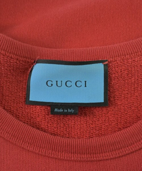 GUCCI 運動衫