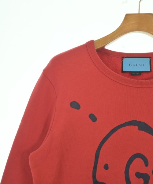 GUCCI 運動衫