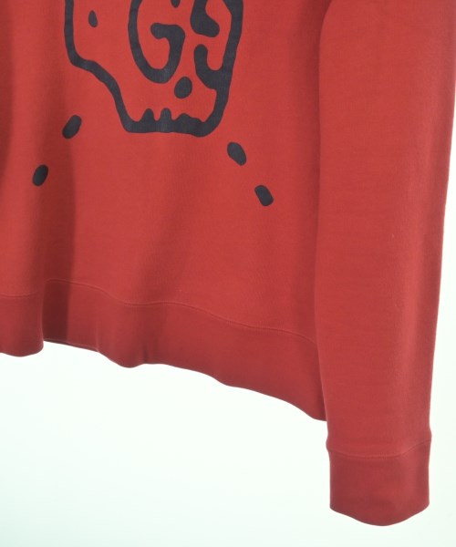 GUCCI 運動衫
