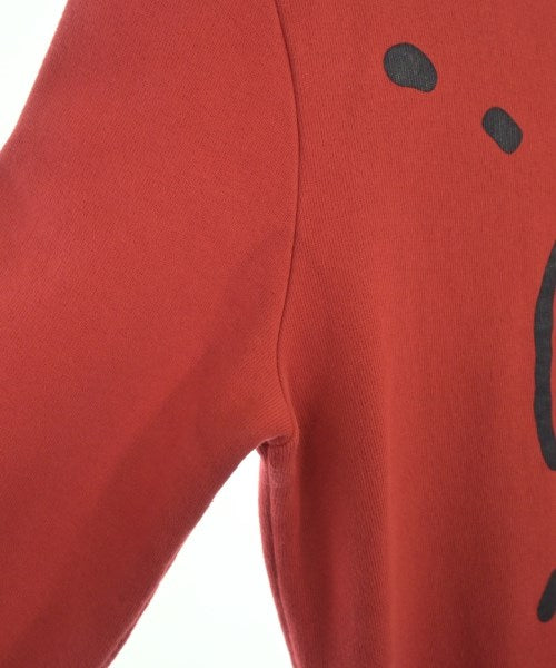 GUCCI 運動衫