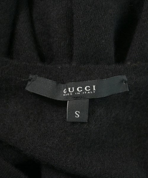 GUCCI 毛衣