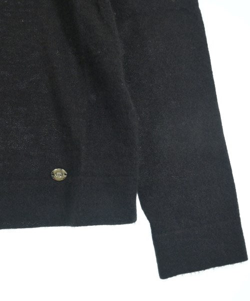 GUCCI 毛衣