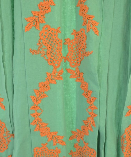 GUCCI 洋裝