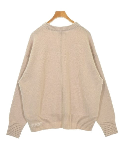 GUCCI 毛衣