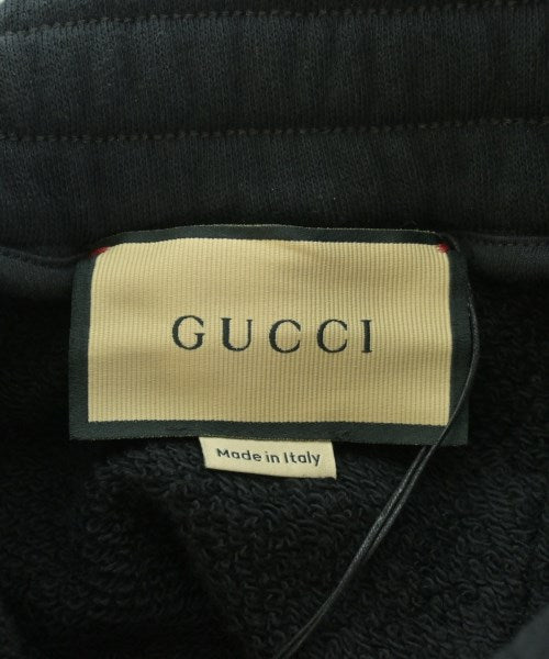 GUCCI 運動褲