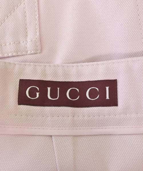 GUCCI 長裙/超長裙