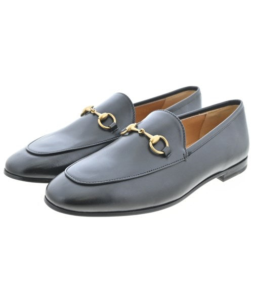 GUCCI 正式鞋