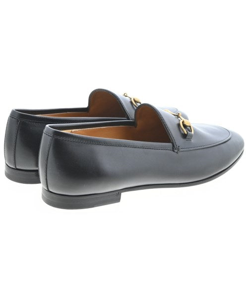 GUCCI 正式鞋