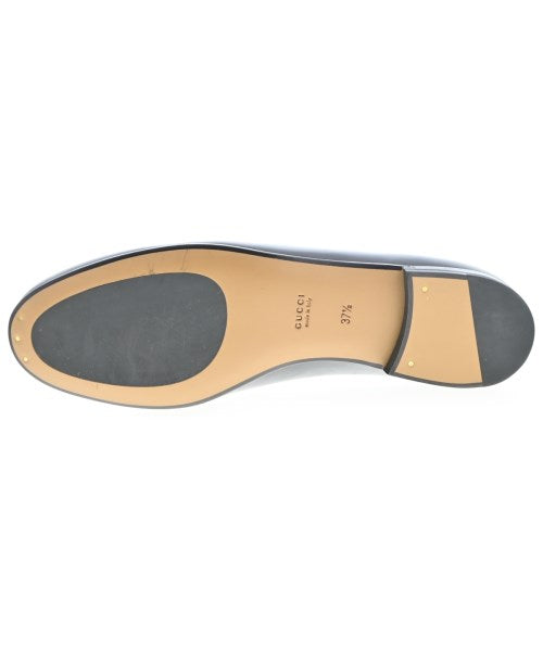 GUCCI 正式鞋