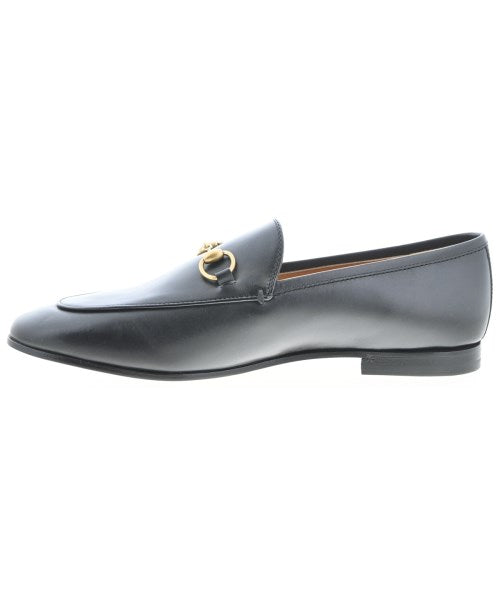 GUCCI 正式鞋